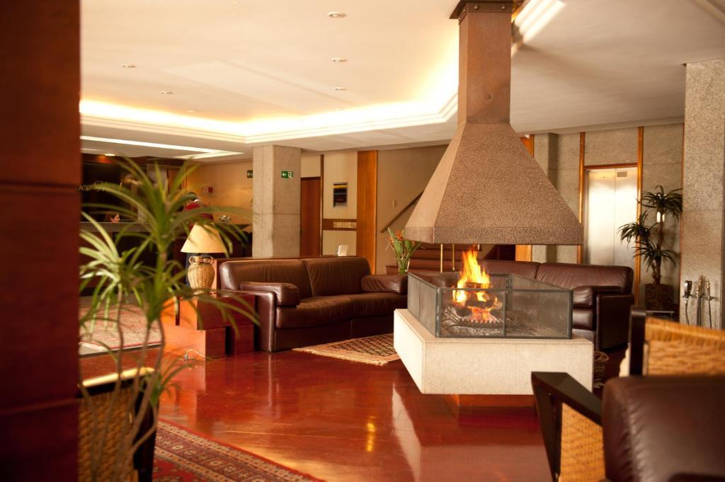 Maita Palace Hotel Пасу-Фунду Экстерьер фото